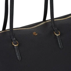 Shopping Lauren Ralph Lauren