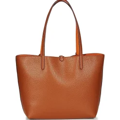 Shopping Lauren Ralph Lauren