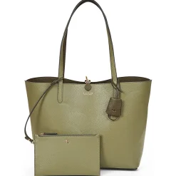 Shopping Lauren Ralph Lauren