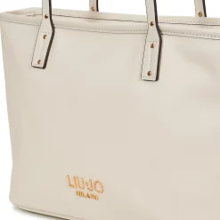 Shopping Liu Jo