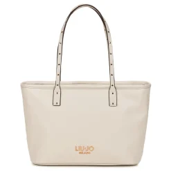 Shopping Liu Jo