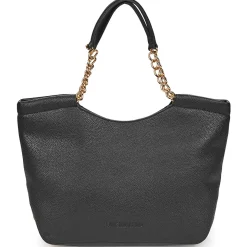 Shopping Love Moschino