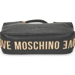 Shopping Love Moschino
