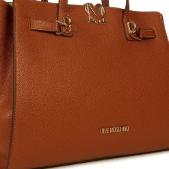 Shopping Love Moschino