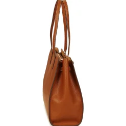 Shopping Love Moschino