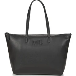 Shopping Mac Douglas