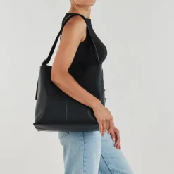 Shopping Moony Mood