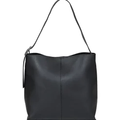 Shopping Moony Mood