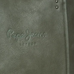 Shopping Pepe jeans