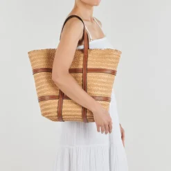 Shopping Pieces