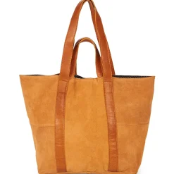 Shopping Pieces