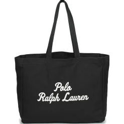 Shopping Polo Ralph Lauren