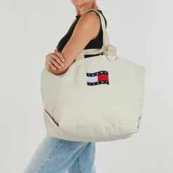 Shopping Tommy Jeans