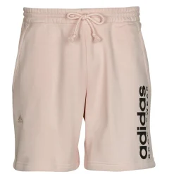 Shorts adidas