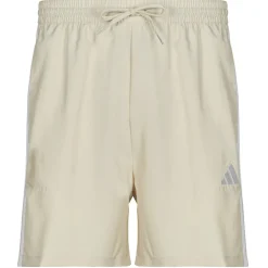 Shorts adidas