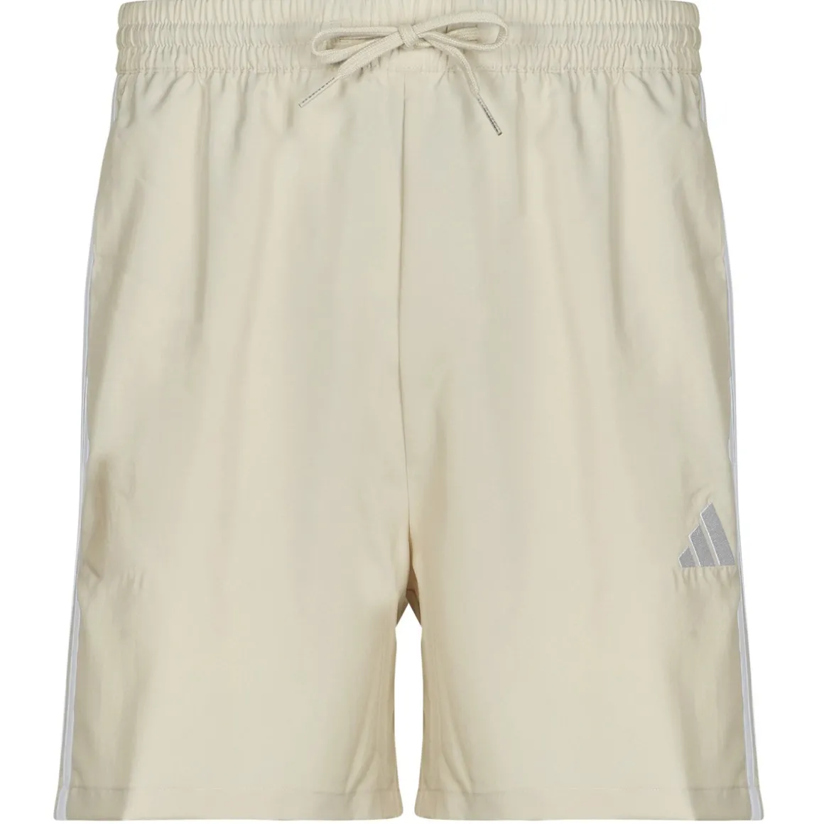 Shorts adidas