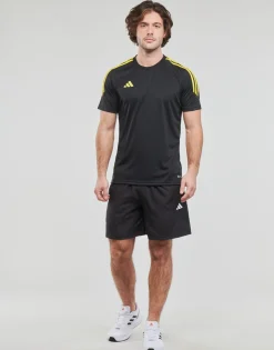 Shorts adidas