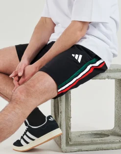Shorts adidas