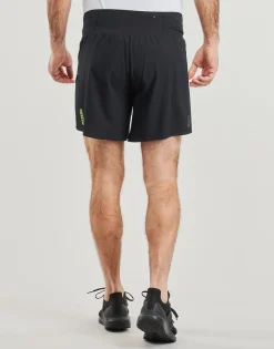 Shorts adidas