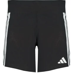 Shorts adidas