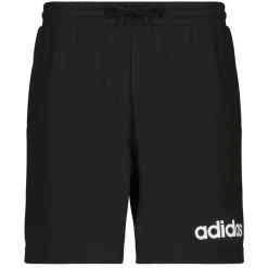 Shorts adidas