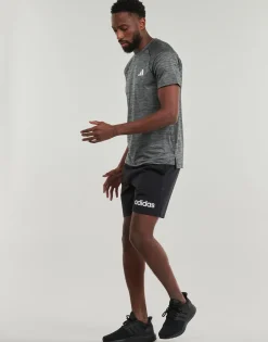 Shorts adidas