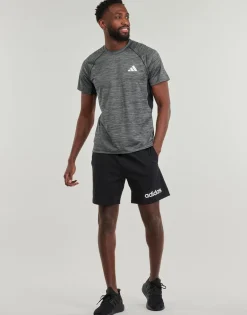 Shorts adidas
