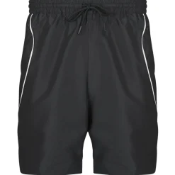 Shorts adidas