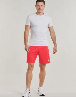 Shorts adidas