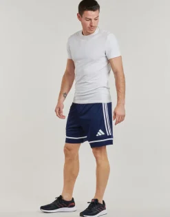 Shorts adidas
