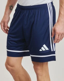 Shorts adidas