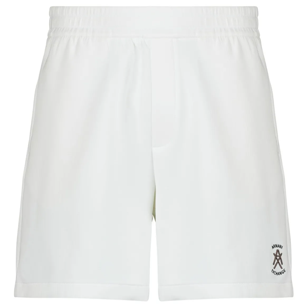 Shorts Armani Exchange