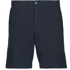 Shorts BOSS