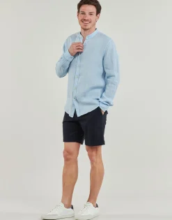 Shorts BOSS