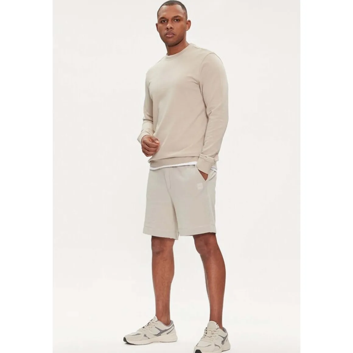 Shorts BOSS