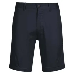 Shorts BOSS