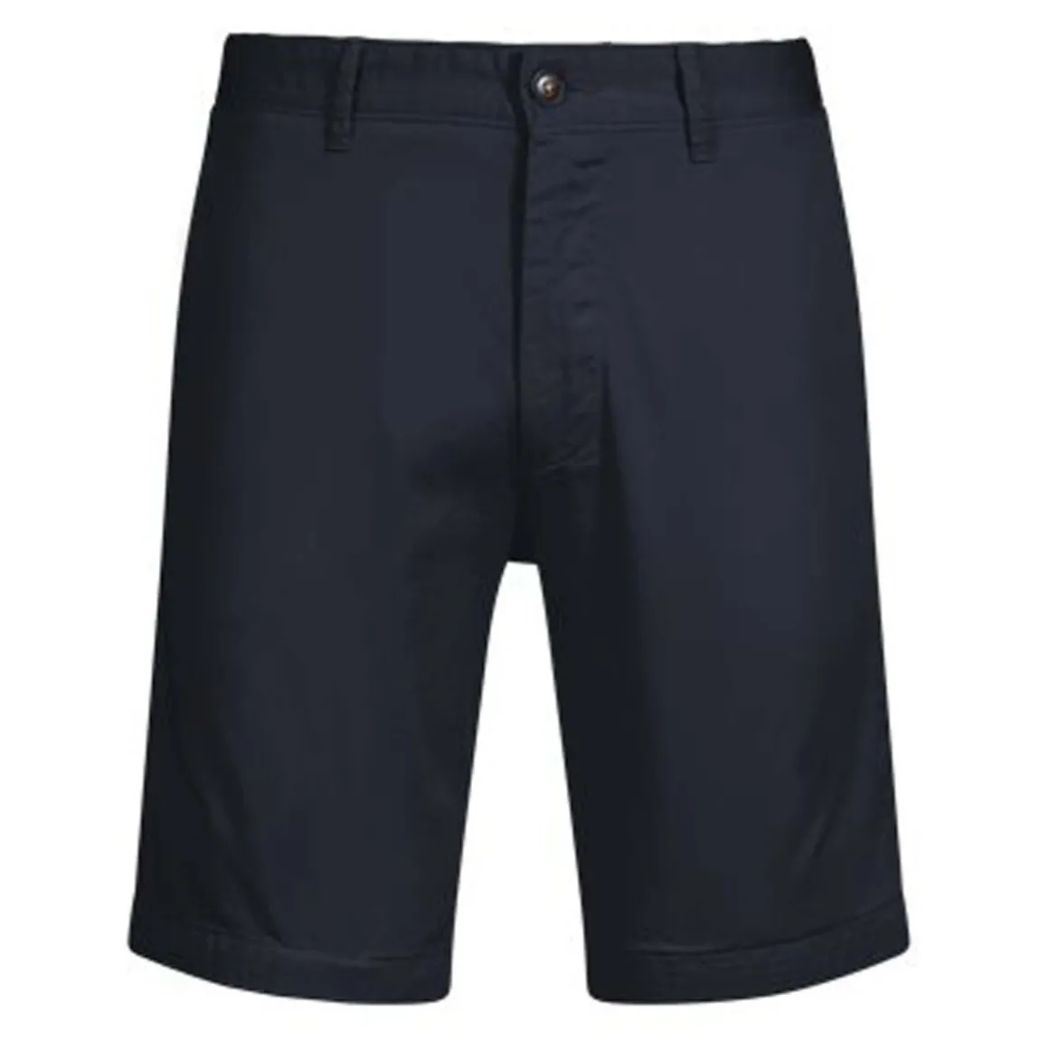 Shorts BOSS