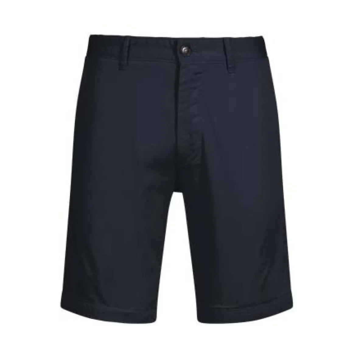 Shorts BOSS