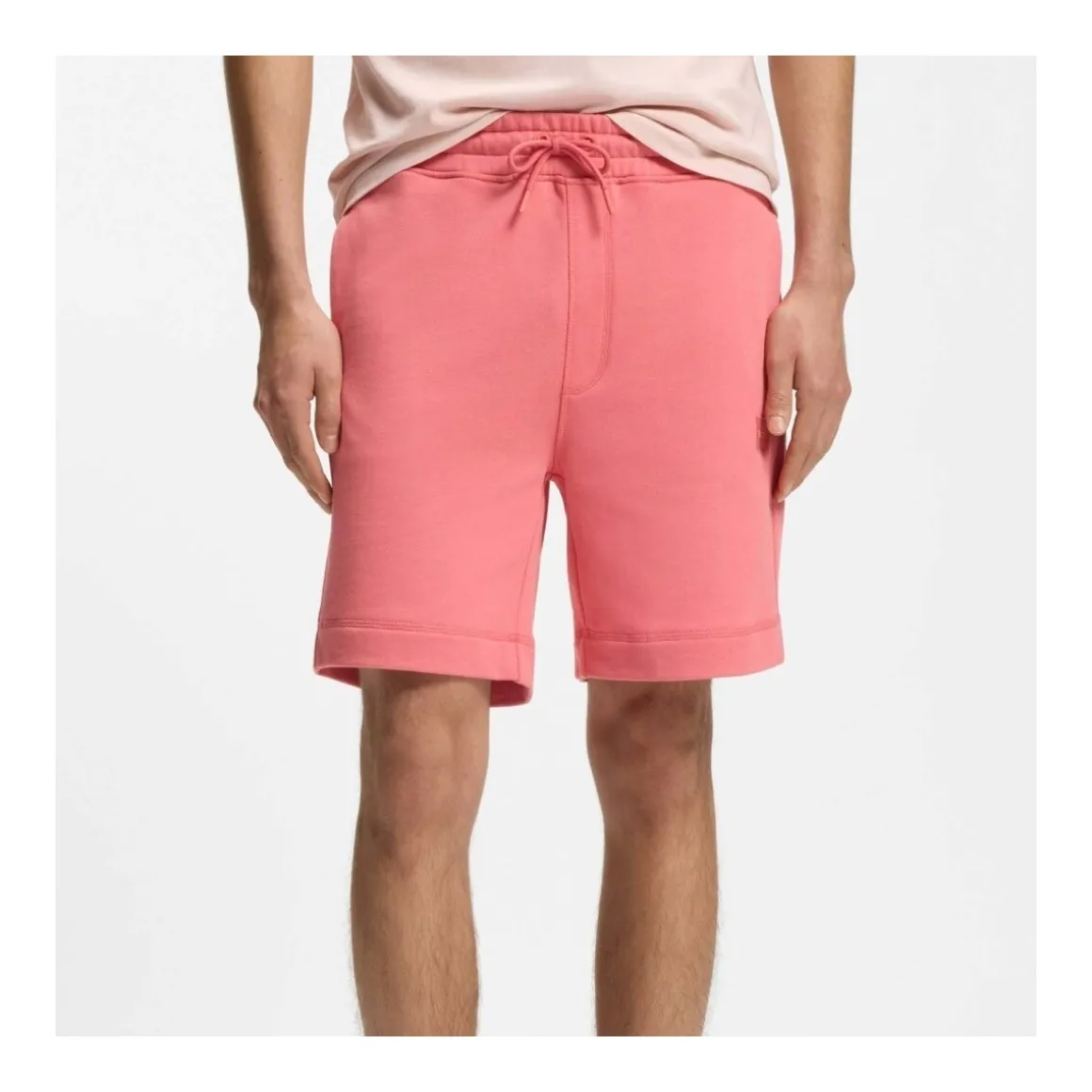 Shorts BOSS