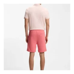 Shorts BOSS