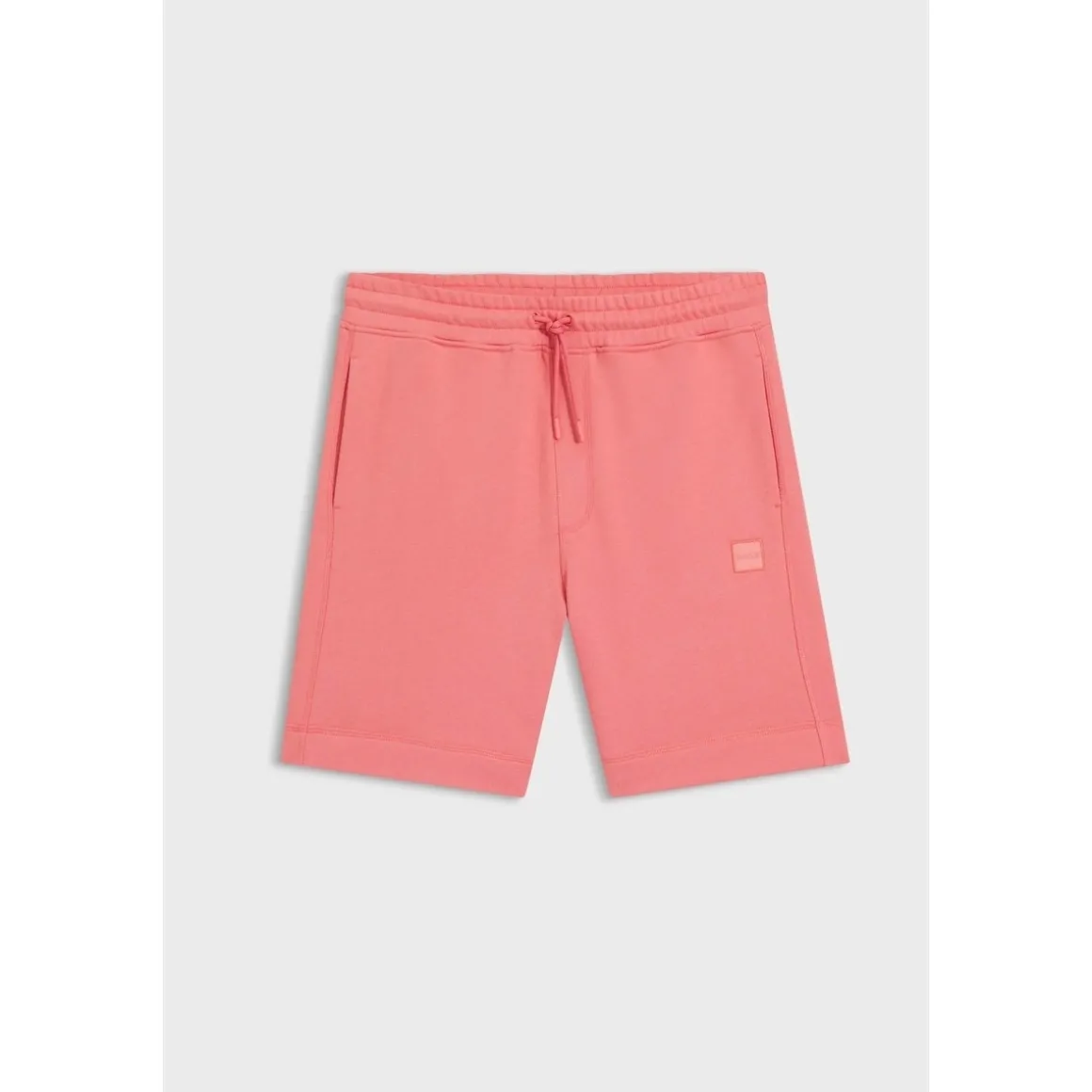 Shorts BOSS