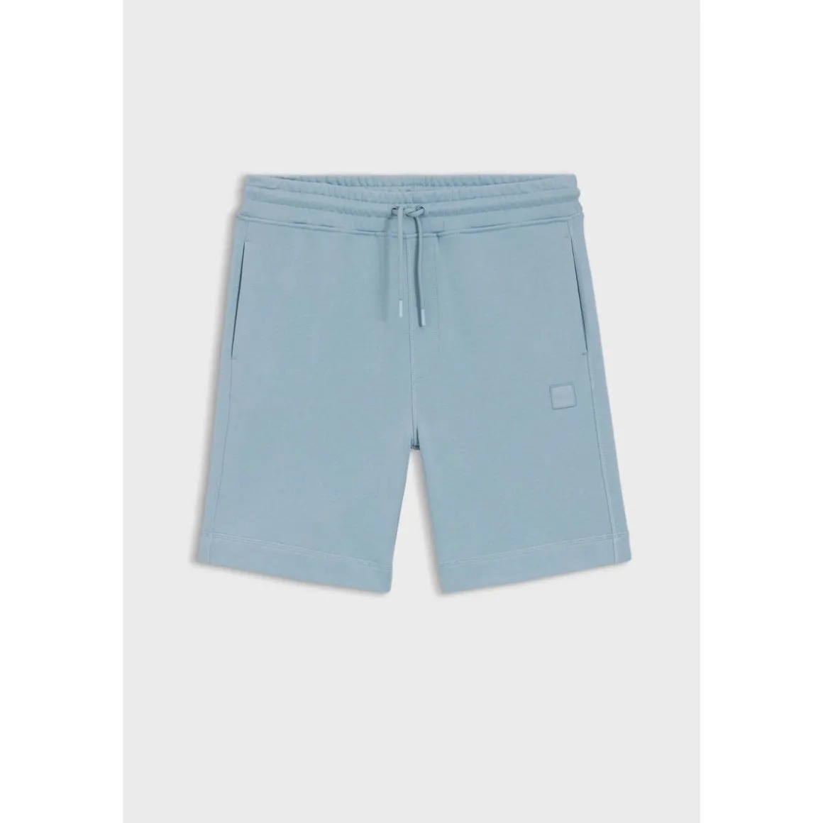 Shorts BOSS