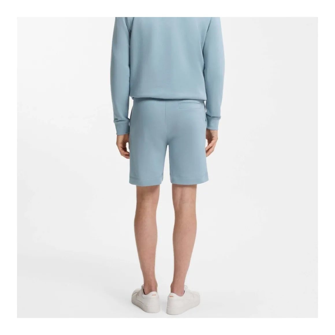 Shorts BOSS