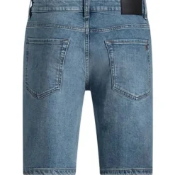 Shorts BOSS