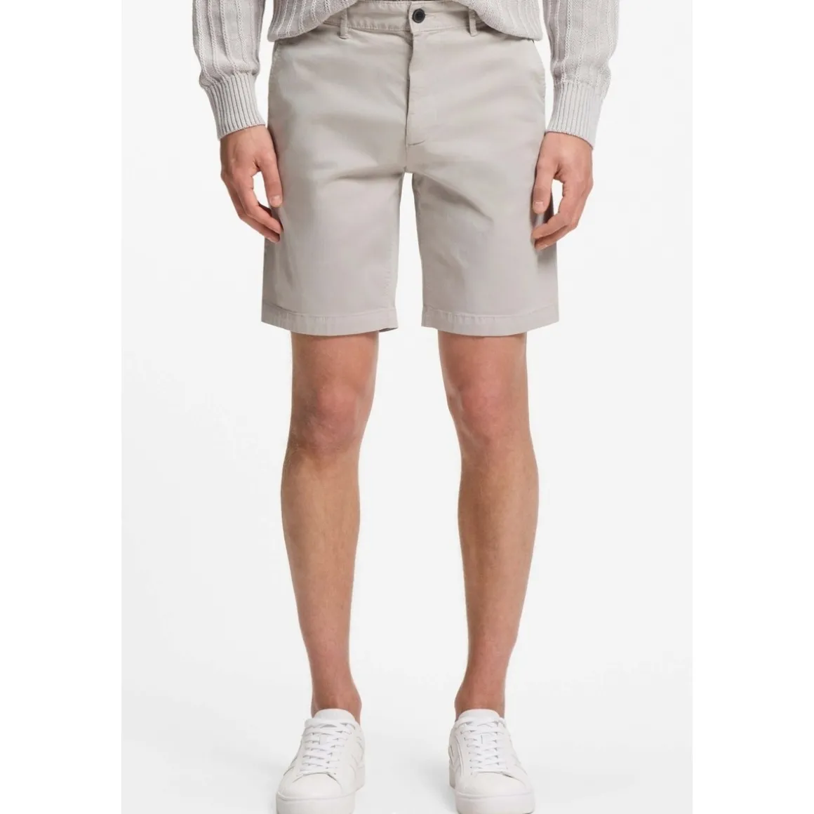 Shorts BOSS