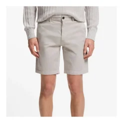Shorts BOSS