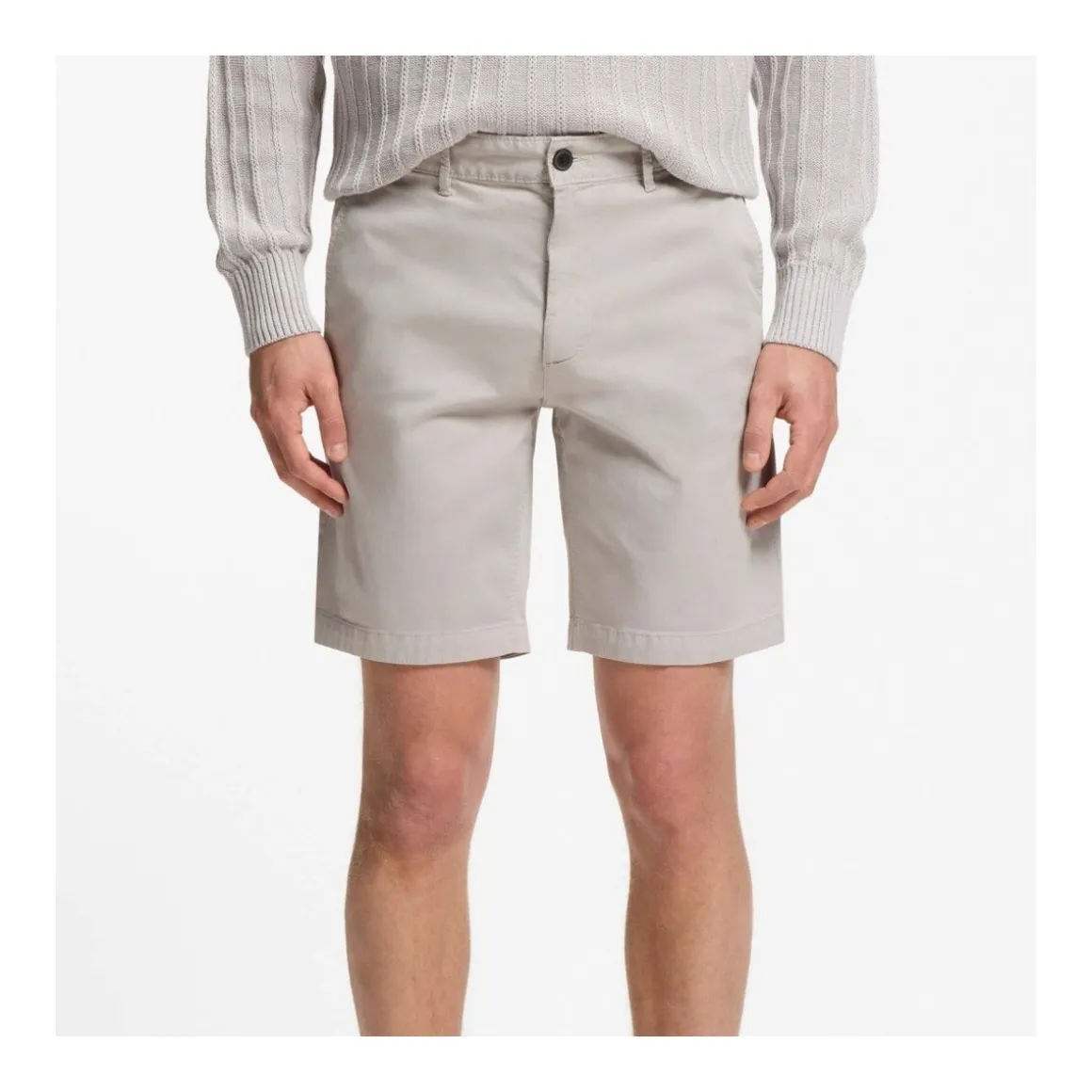 Shorts BOSS