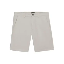 Shorts BOSS