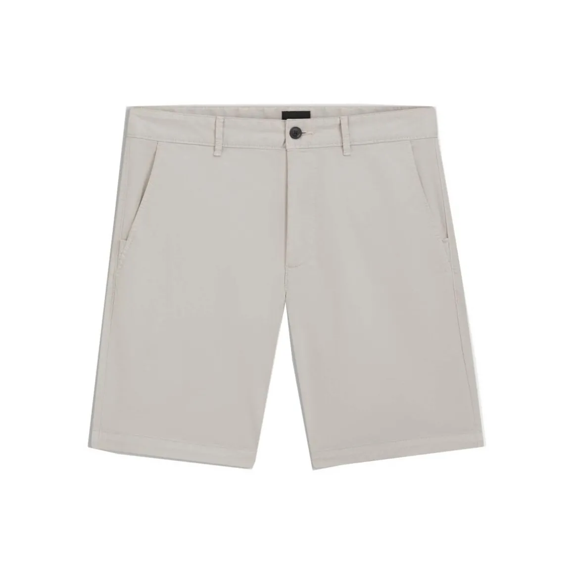 Shorts BOSS
