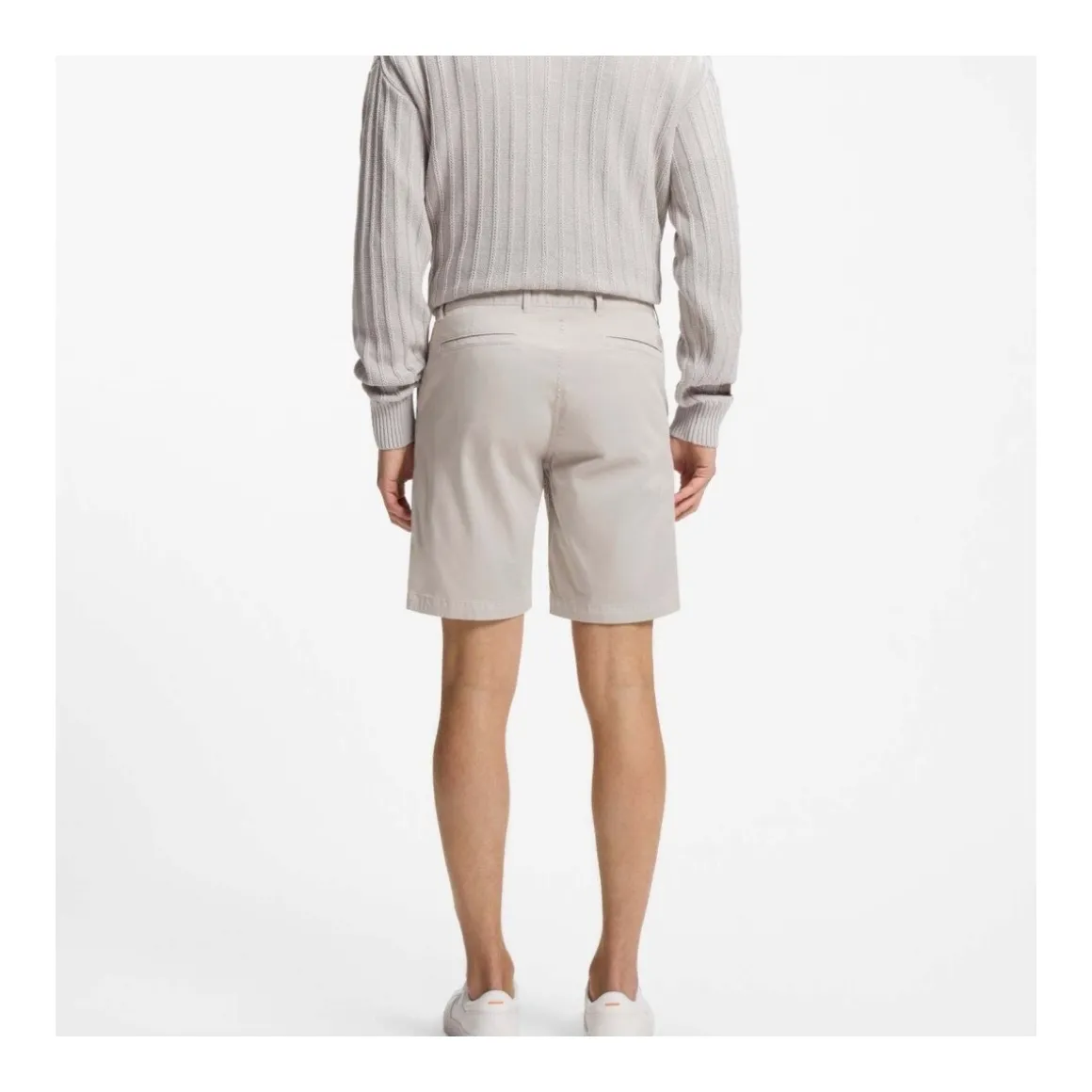Shorts BOSS
